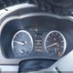 5TDJZRFH3JS871081 2018 Toyota Highlander Xle auction photo thumbnail 7