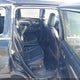 5TDJZRFH3JS871081 2018 Toyota Highlander Xle auction photo thumbnail 8