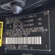 5TDJZRFH3JS871081 2018 Toyota Highlander Xle auction photo thumbnail 9