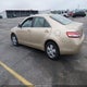 4T1BF3EK8BU736212 2011 Toyota Camry auction photo thumbnail 3