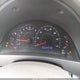 4T1BF3EK8BU736212 2011 Toyota Camry auction photo thumbnail 7