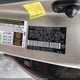 4T1BF3EK8BU736212 2011 Toyota Camry auction photo thumbnail 9