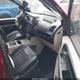 2C4RDGCG9KR683306 2019 Dodge Grand Caravan Sxt auction photo thumbnail 17