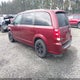2C4RDGCG9KR683306 2019 Dodge Grand Caravan Sxt auction photo thumbnail 3