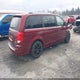 2C4RDGCG9KR683306 2019 Dodge Grand Caravan Sxt auction photo thumbnail 4
