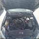 3FA6P0HD1KR200455 2019 Ford Fusion Se auction photo thumbnail 10