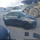 3FA6P0HD1KR200455 2019 Ford Fusion Se auction photo thumbnail 14