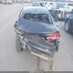 3FA6P0HD1KR200455 2019 Ford Fusion Se auction photo thumbnail 17