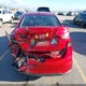 3KPC24A37KE057412 2019 Hyundai Accent Se auction photo thumbnail 16