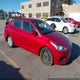 3KPC24A37KE057412 2019 Hyundai Accent Se auction photo thumbnail 1