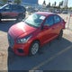 3KPC24A37KE057412 2019 Hyundai Accent Se auction photo thumbnail 2