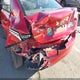 3KPC24A37KE057412 2019 Hyundai Accent Se auction photo thumbnail 6