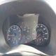 3KPC24A37KE057412 2019 Hyundai Accent Se auction photo thumbnail 7