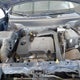 3GNAXMEGXPL186373 2023 Chevrolet Equinox Fwd Rs auction photo thumbnail 10