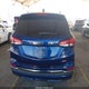 3GNAXMEGXPL186373 2023 Chevrolet Equinox Fwd Rs auction photo thumbnail 17