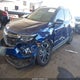 3GNAXMEGXPL186373 2023 Chevrolet Equinox Fwd Rs auction photo thumbnail 2
