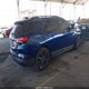 3GNAXMEGXPL186373 2023 Chevrolet Equinox Fwd Rs auction photo thumbnail 4