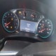 3GNAXMEGXPL186373 2023 Chevrolet Equinox Fwd Rs auction photo thumbnail 7