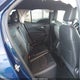 3GNAXMEGXPL186373 2023 Chevrolet Equinox Fwd Rs auction photo thumbnail 8