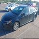 JTDEAMDE8NJ045821 2022 Toyota Corolla Hybrid Le auction photo thumbnail 2