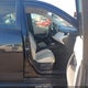 JTDEAMDE8NJ045821 2022 Toyota Corolla Hybrid Le auction photo thumbnail 5