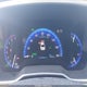 JTDEAMDE8NJ045821 2022 Toyota Corolla Hybrid Le auction photo thumbnail 7