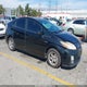 JTDKN3DU3B5300579 2011 Toyota Prius Three auction photo thumbnail 1