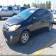 JTDKN3DU3B5300579 2011 Toyota Prius Three auction photo thumbnail 2