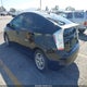 JTDKN3DU3B5300579 2011 Toyota Prius Three auction photo thumbnail 3