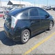 JTDKN3DU3B5300579 2011 Toyota Prius Three auction photo thumbnail 4