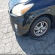 JTDKN3DU3B5300579 2011 Toyota Prius Three auction photo thumbnail 6