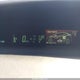 JTDKN3DU3B5300579 2011 Toyota Prius Three auction photo thumbnail 7