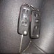 3VWDP7AJ5CM323679 2012 Volkswagen Jetta 2.5L Se auction photo thumbnail 11