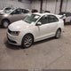3VWDP7AJ5CM323679 2012 Volkswagen Jetta 2.5L Se auction photo thumbnail 2