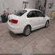 3VWDP7AJ5CM323679 2012 Volkswagen Jetta 2.5L Se auction photo thumbnail 4