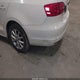 3VWDP7AJ5CM323679 2012 Volkswagen Jetta 2.5L Se auction photo thumbnail 6