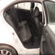3VWDP7AJ5CM323679 2012 Volkswagen Jetta 2.5L Se auction photo thumbnail 8