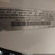 3VWDP7AJ5CM323679 2012 Volkswagen Jetta 2.5L Se auction photo thumbnail 9