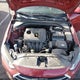 KMHD74LF7HU392091 2017 Hyundai Elantra Se auction photo thumbnail 10
