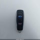 4S4BSANC5J3319076 2018 Subaru Outback 2.5I Limited auction photo thumbnail 11