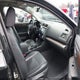 4S4BSANC5J3319076 2018 Subaru Outback 2.5I Limited auction photo thumbnail 17