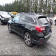 4S4BSANC5J3319076 2018 Subaru Outback 2.5I Limited auction photo thumbnail 3