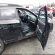 4S4BSANC5J3319076 2018 Subaru Outback 2.5I Limited auction photo thumbnail 5
