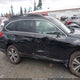 4S4BSANC5J3319076 2018 Subaru Outback 2.5I Limited auction photo thumbnail 6
