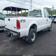 1FTNX21F7YEA88821 2000 Ford F-250 Lariat/Xl/Xlt auction photo thumbnail 4