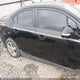 1G1RA6E42CU105700 2012 Chevrolet Volt auction photo thumbnail 6