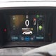 1G1RA6E42CU105700 2012 Chevrolet Volt auction photo thumbnail 7