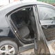 1G1RA6E42CU105700 2012 Chevrolet Volt auction photo thumbnail 8