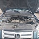 5FNYF28746B027050 2006 Honda Pilot Ex-L auction photo thumbnail 10