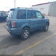 5FNYF28746B027050 2006 Honda Pilot Ex-L auction photo thumbnail 4